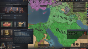 Screenshot (164).png